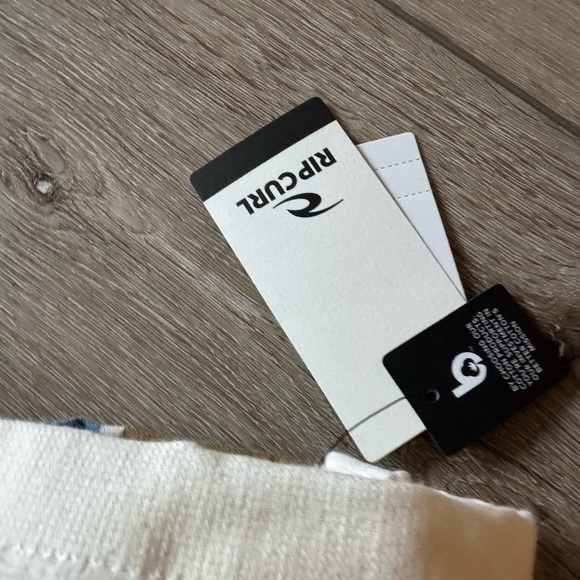 Beach Towel Rip Curl - Picture 4 of 5